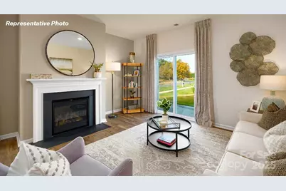 1310 Lily Drive, Richburg, SC 29729 - Photo 10