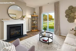 1310 Lily Dr, Richburg, SC 29729 - Photo 10