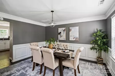 233 Tributary Drive, Rock Hill, SC 29732 - Photo 6