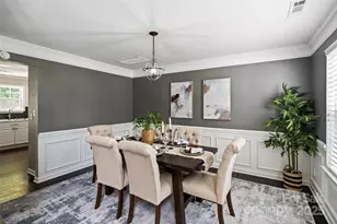 233 Tributary Dr, Rock Hill, SC 29732 - Photo 6