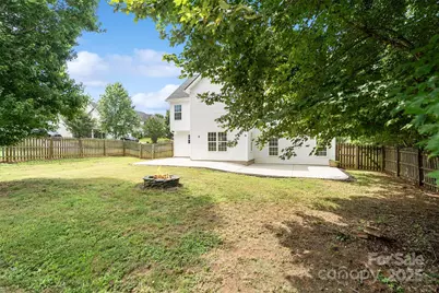 233 Tributary Drive, Rock Hill, SC 29732 - Photo 30