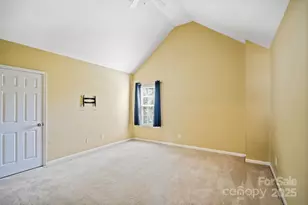 233 Tributary Dr, Rock Hill, SC 29732 - Photo 26