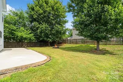233 Tributary Drive, Rock Hill, SC 29732 - Photo 28