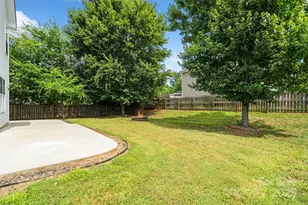 233 Tributary Dr, Rock Hill, SC 29732 - Photo 28