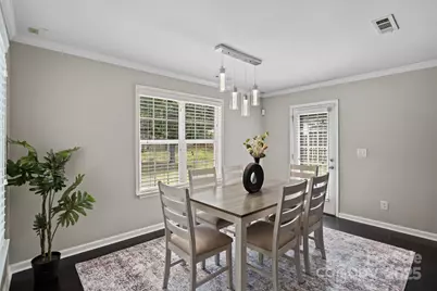 233 Tributary Drive, Rock Hill, SC 29732 - Photo 12