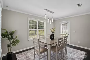 233 Tributary Dr, Rock Hill, SC 29732 - Photo 12