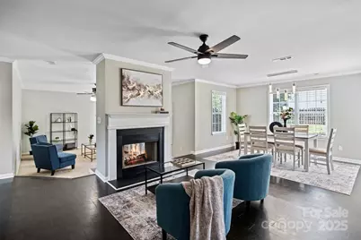 233 Tributary Drive, Rock Hill, SC 29732 - Photo 10