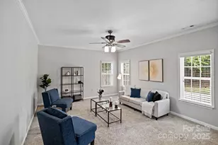 233 Tributary Dr, Rock Hill, SC 29732 - Photo 14