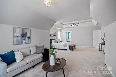 233 Tributary Drive, Rock Hill, SC 29732 - Photo 24