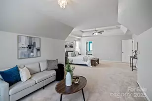 233 Tributary Dr, Rock Hill, SC 29732 - Photo 24