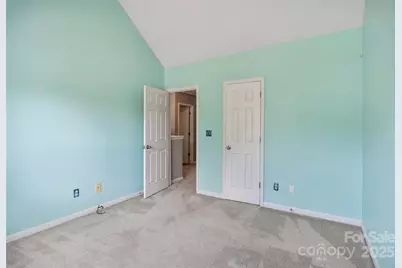 233 Tributary Drive, Rock Hill, SC 29732 - Photo 18