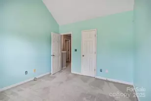 233 Tributary Dr, Rock Hill, SC 29732 - Photo 18