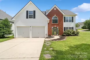 233 Tributary Dr, Rock Hill, SC 29732 - Photo 32