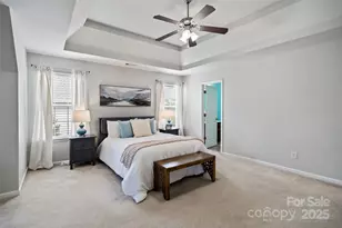 233 Tributary Dr, Rock Hill, SC 29732 - Photo 22