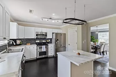 233 Tributary Drive, Rock Hill, SC 29732 - Photo 8