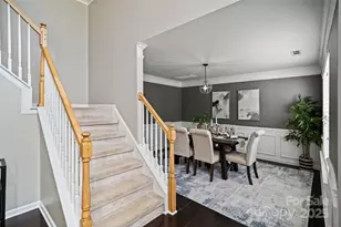 233 Tributary Dr, Rock Hill, SC 29732 - Photo 4