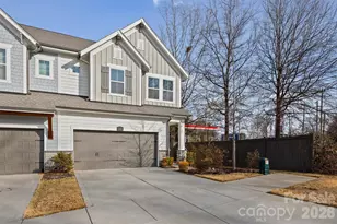 1245 Drummond Ave, Charlotte, NC 28205 - Photo 38