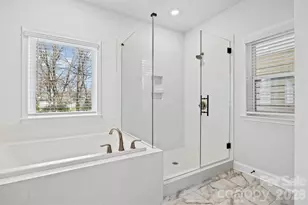 1245 Drummond Ave, Charlotte, NC 28205 - Photo 32