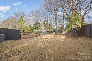 1245 Drummond Ave, Charlotte, NC 28205 - Photo 36