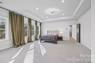 1245 Drummond Ave, Charlotte, NC 28205 - Photo 28