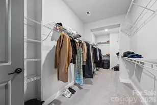 1245 Drummond Ave, Charlotte, NC 28205 - Photo 32