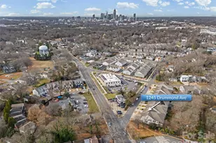 1245 Drummond Ave, Charlotte, NC 28205 - Photo 42