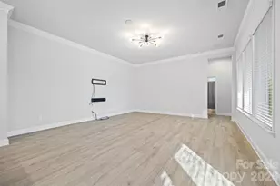 1245 Drummond Ave, Charlotte, NC 28205 - Photo 10