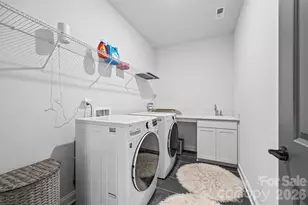 1245 Drummond Ave, Charlotte, NC 28205 - Photo 24