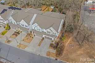 1245 Drummond Ave, Charlotte, NC 28205 - Photo 38