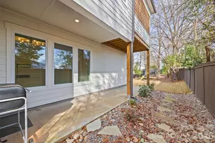 1245 Drummond Ave, Charlotte, NC 28205 - Photo 34