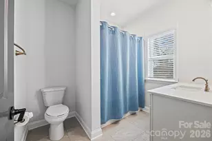 1245 Drummond Ave, Charlotte, NC 28205 - Photo 22