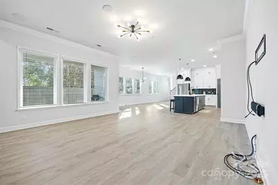 1245 Drummond Avenue, Charlotte, NC 28205 - Photo 12