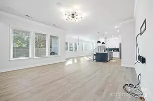 1245 Drummond Ave, Charlotte, NC 28205 - Photo 12