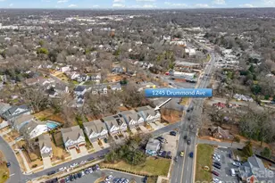 1245 Drummond Ave, Charlotte, NC 28205 - Photo 42