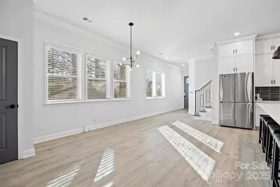 1245 Drummond Avenue, Charlotte, NC 28205 - Photo 8