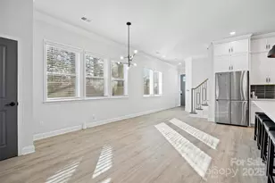 1245 Drummond Ave, Charlotte, NC 28205 - Photo 8