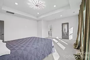 1245 Drummond Ave, Charlotte, NC 28205 - Photo 26