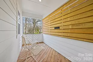1245 Drummond Ave, Charlotte, NC 28205 - Photo 28