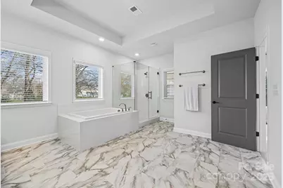 1245 Drummond Avenue, Charlotte, NC 28205 - Photo 30