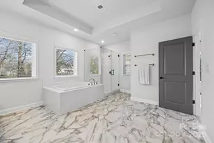 1245 Drummond Ave, Charlotte, NC 28205 - Photo 30