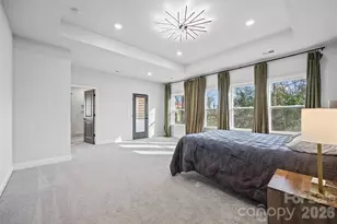 1245 Drummond Ave, Charlotte, NC 28205 - Photo 26