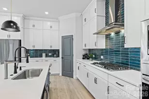 1245 Drummond Ave, Charlotte, NC 28205 - Photo 8