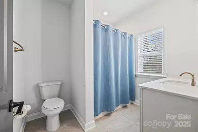 1245 Drummond Avenue, Charlotte, NC 28205 - Photo 22