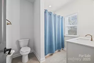 1245 Drummond Ave, Charlotte, NC 28205 - Photo 22