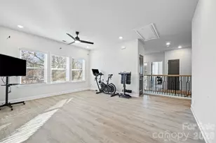 1245 Drummond Ave, Charlotte, NC 28205 - Photo 18