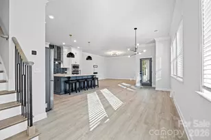 1245 Drummond Ave, Charlotte, NC 28205 - Photo 6