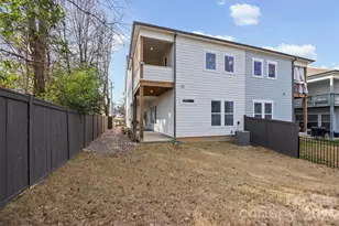 1245 Drummond Ave, Charlotte, NC 28205 - Photo 36