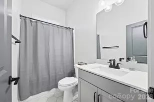 1245 Drummond Ave, Charlotte, NC 28205 - Photo 16