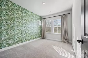 1245 Drummond Ave, Charlotte, NC 28205 - Photo 18