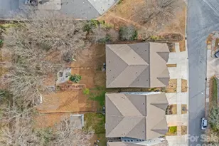 1245 Drummond Ave, Charlotte, NC 28205 - Photo 40